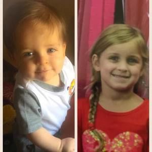 Meet your Posher, Tina